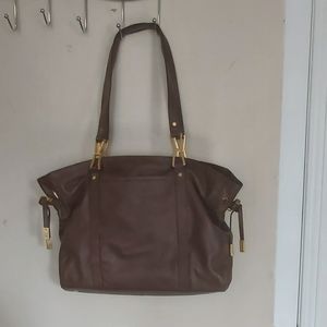 Calvin klein hand bag